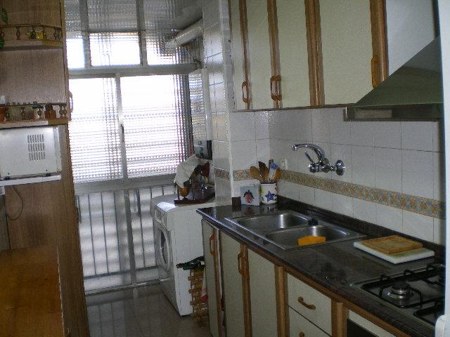 VENDIDO