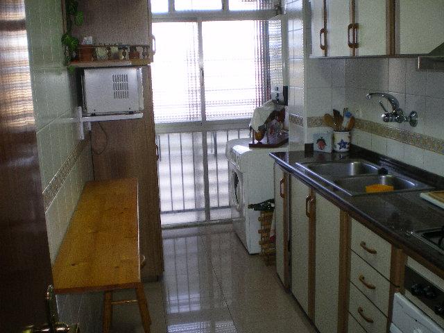 VENDIDO