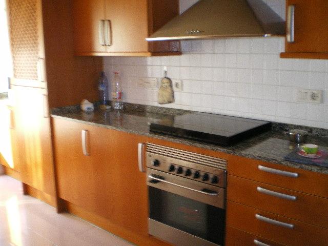 VENDIDO