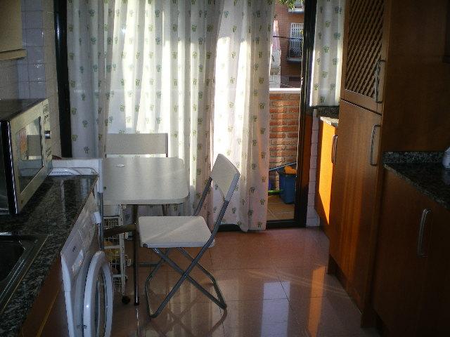 VENDIDO