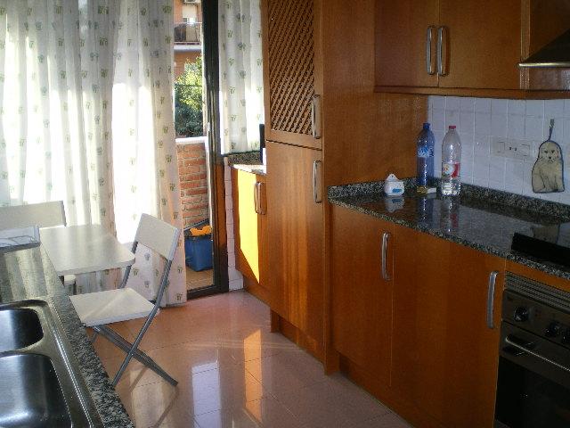 VENDIDO
