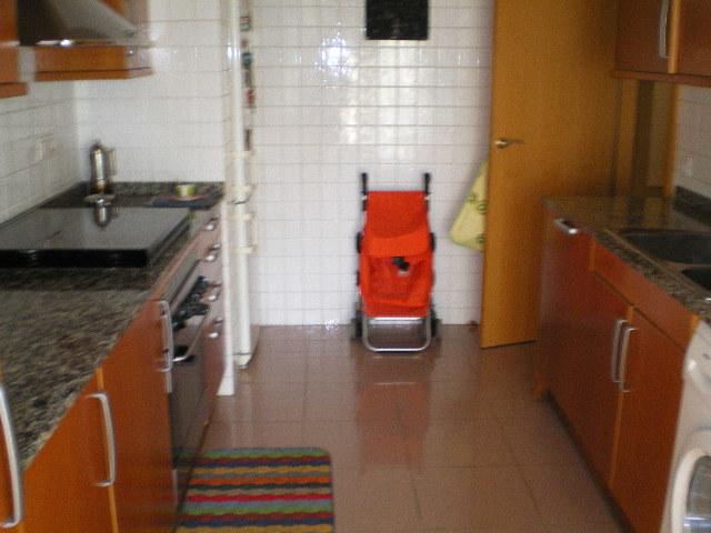 VENDIDO