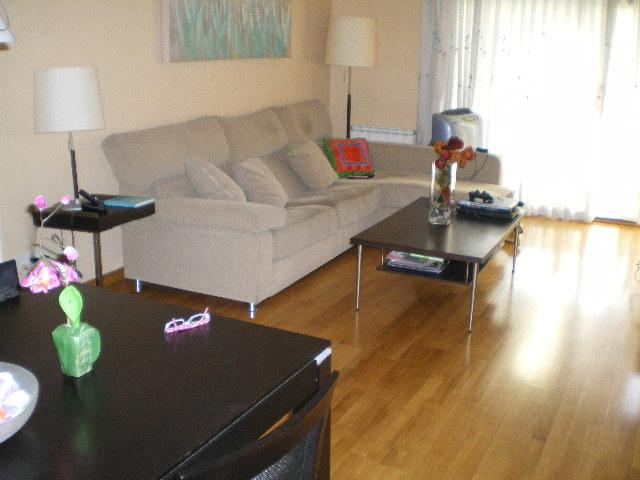 VENDIDO