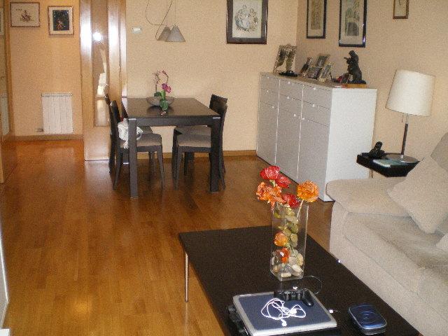 VENDIDO