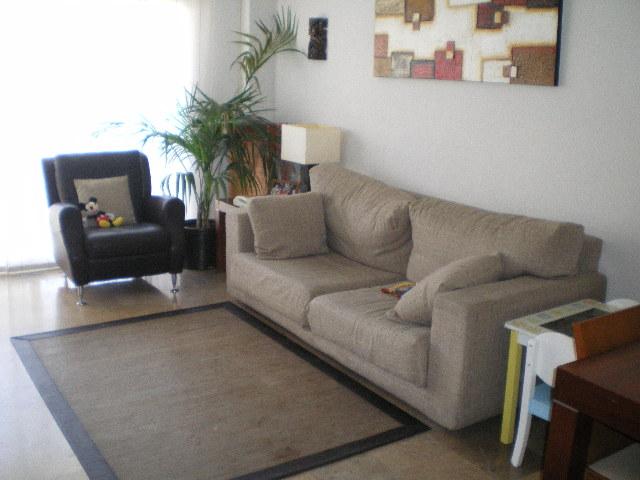 VENDIDO