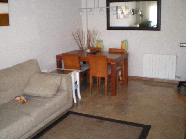 VENDIDO