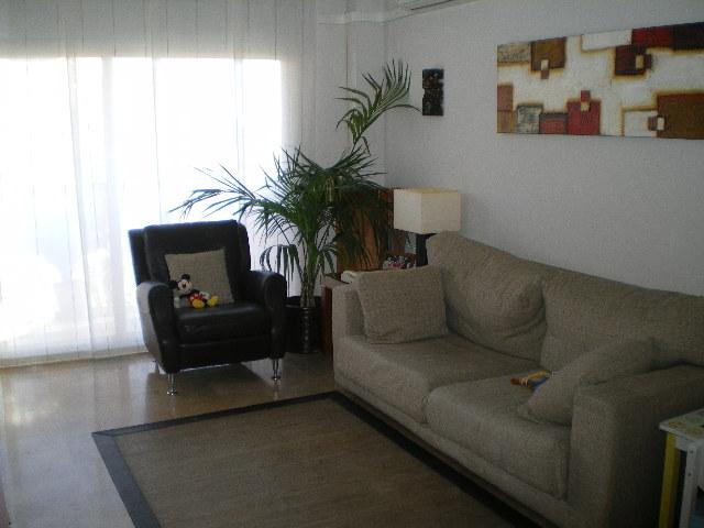 VENDIDO
