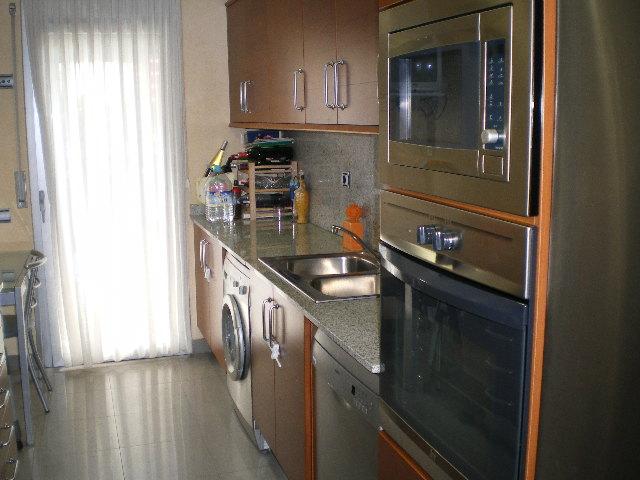 VENDIDO