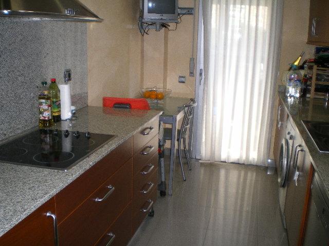 VENDIDO
