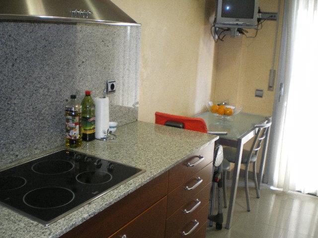 VENDIDO