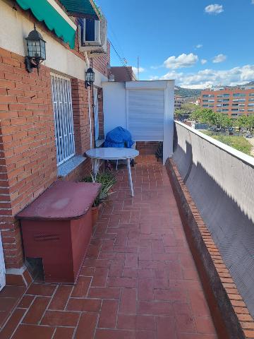 VENDIDO