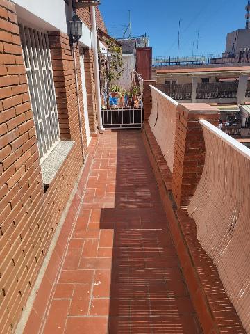 VENDIDO