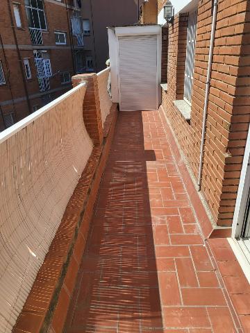 VENDIDO