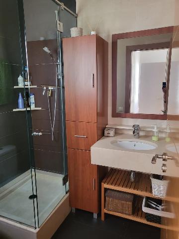 VENDIDO
