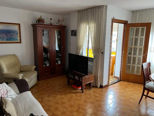 VENDIDO