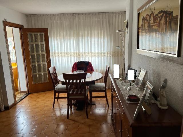 VENDIDO