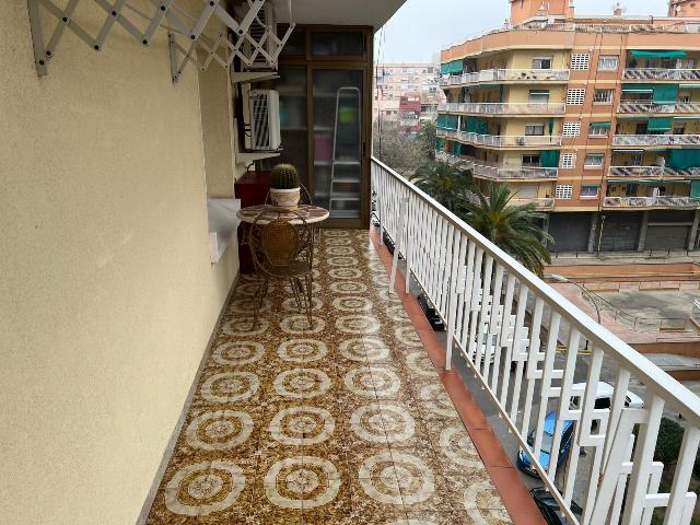 VENDIDO