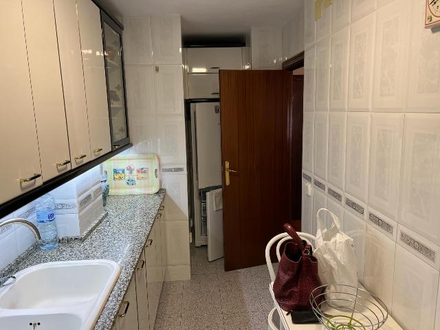 VENDIDO