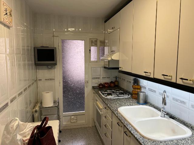 VENDIDO