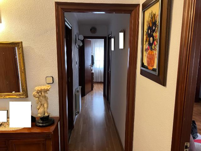 VENDIDO