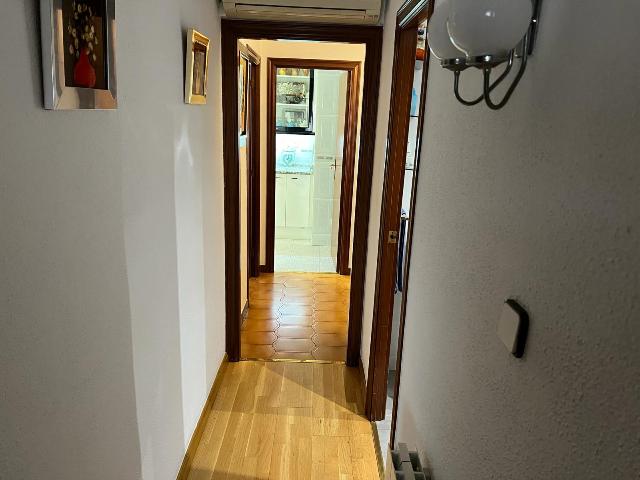 VENDIDO