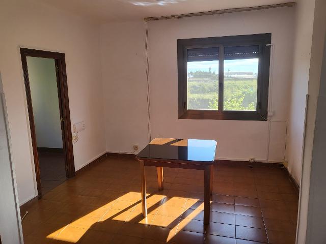 VENDIDO