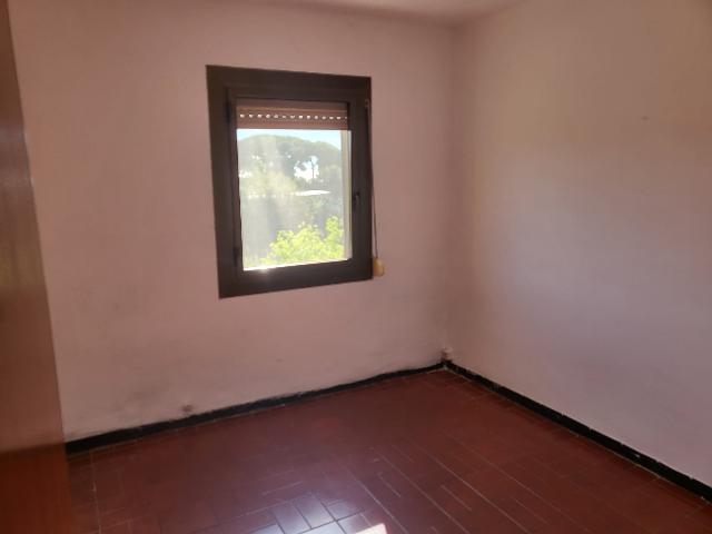 VENDIDO