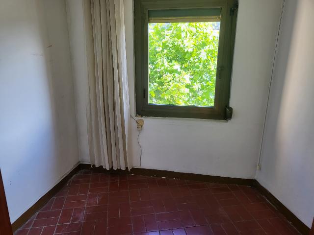 VENDIDO