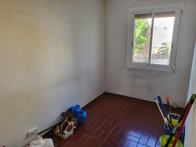 VENDIDO