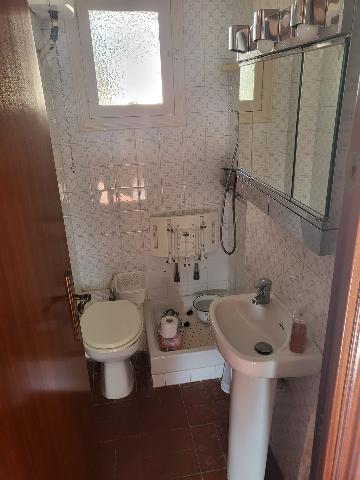 VENDIDO