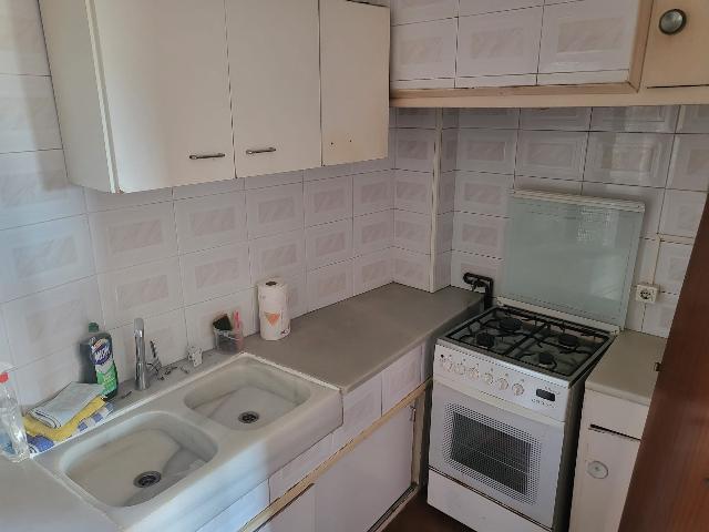 VENDIDO