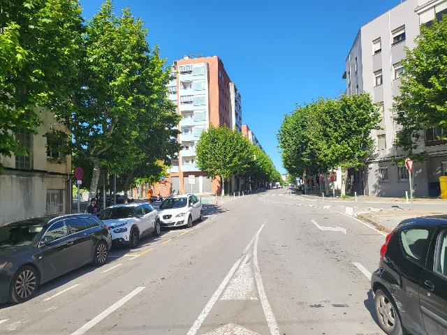 VENDIDO