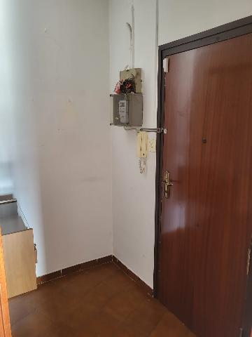 VENDIDO