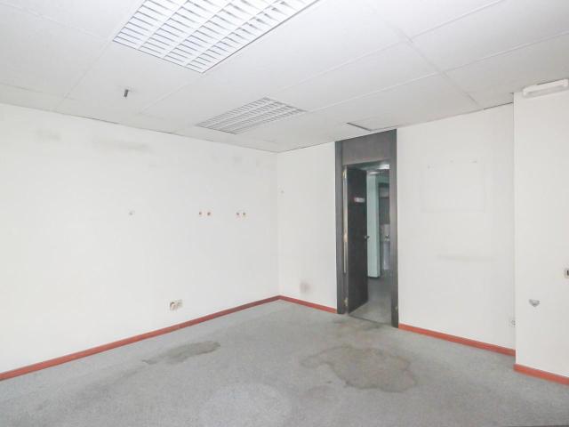 VENDIDO