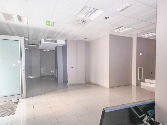 VENDIDO