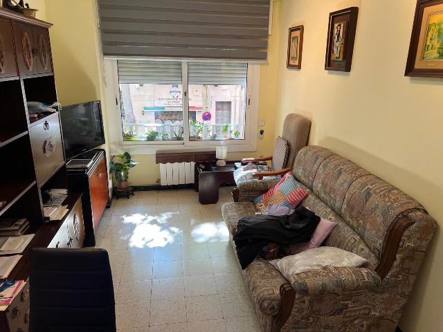 VENDIDO