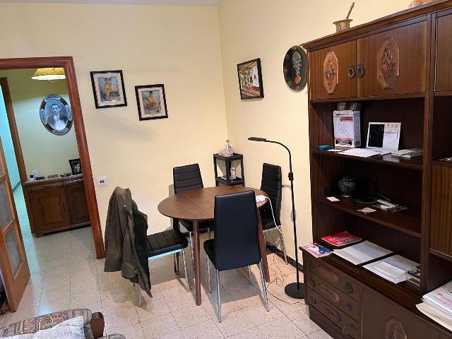VENDIDO