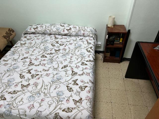 VENDIDO