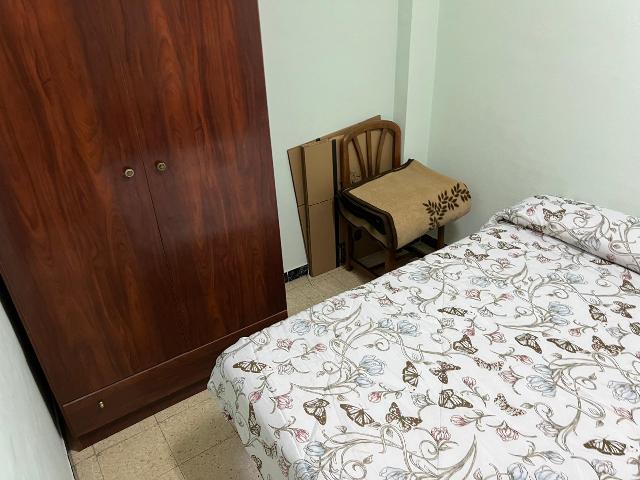 VENDIDO