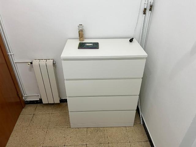 VENDIDO