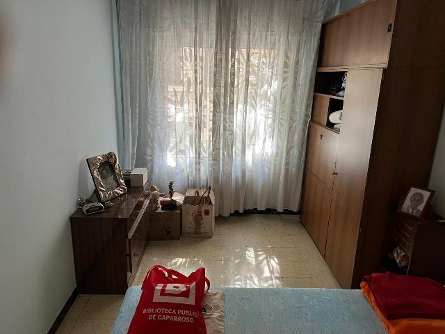 VENDIDO