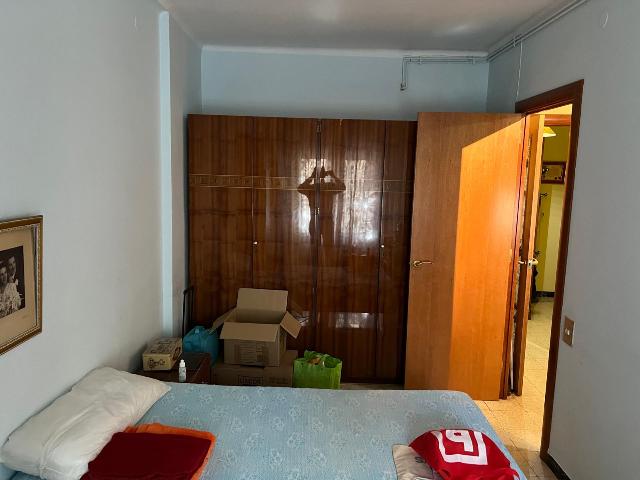 VENDIDO