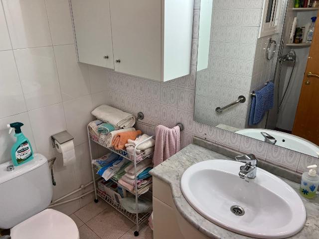 VENDIDO