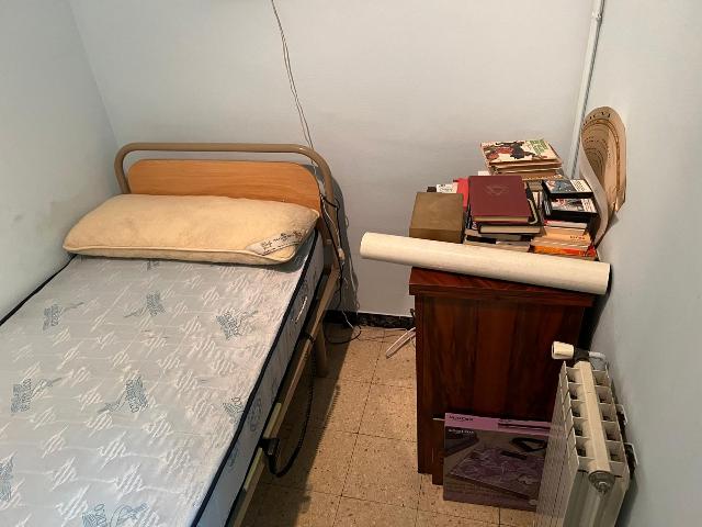 VENDIDO