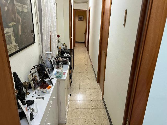 VENDIDO
