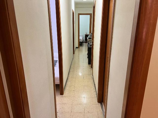 VENDIDO