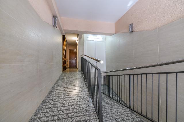 VENDIDO