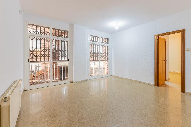 VENDIDO
