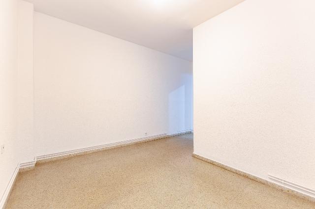VENDIDO