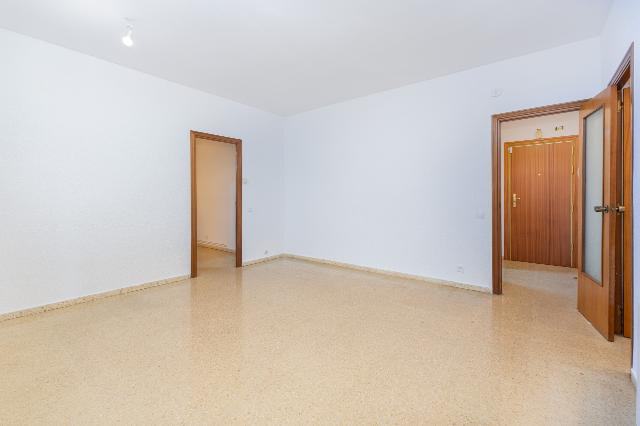 VENDIDO